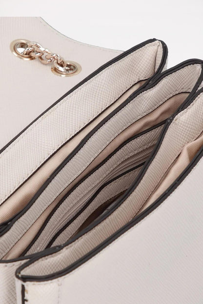 GUESS NOELLE CONVERTIBLE X en color BON  (4)