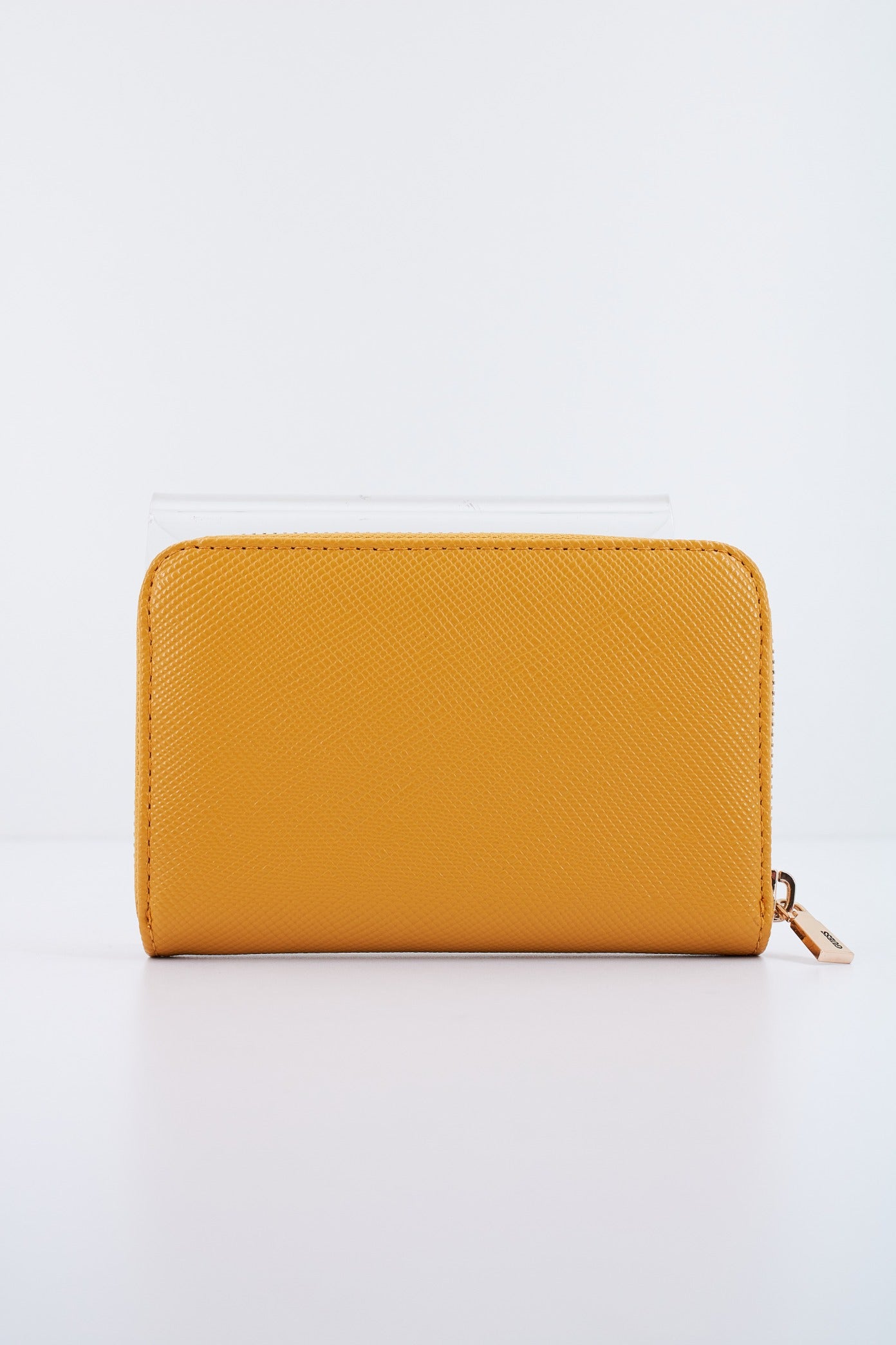 GUESS LAUREL SLG MEDIUM ZI en color TOP  (2)