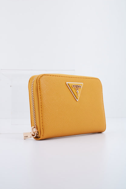 GUESS LAUREL SLG MEDIUM ZI en color TOP  (3)