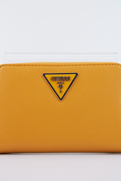 GUESS LAUREL SLG MEDIUM ZI en color TOP  (4)