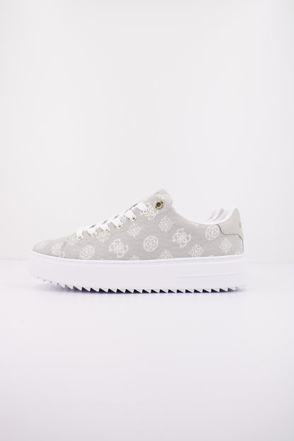 GUESS FLJDE en color TAUPE  (1)