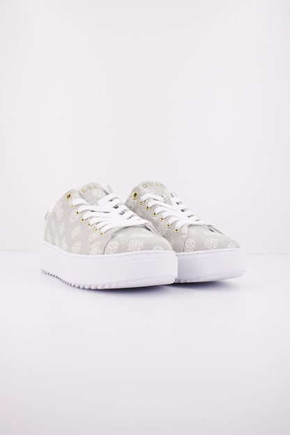 GUESS FLJDE en color TAUPE  (2)