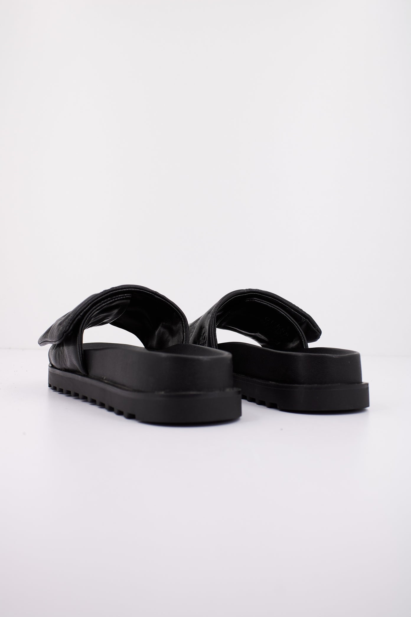 GUESS FLJFAB  en color BLACK  (3)