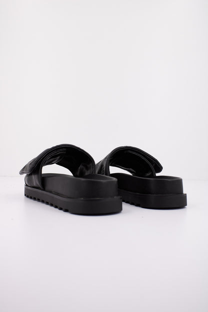 GUESS FLJFAB  en color BLACK  (3)