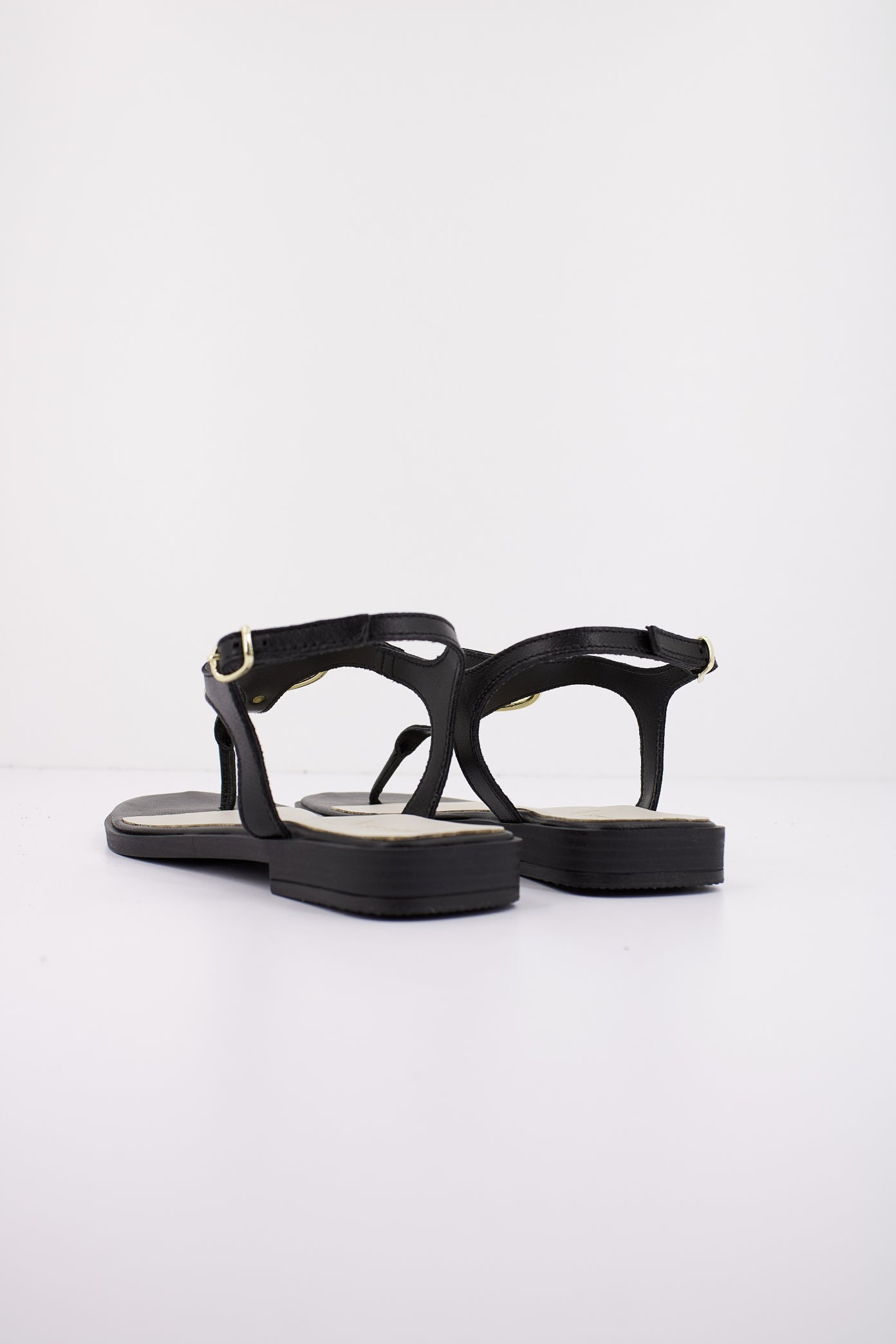 GUESS FLJMIR en color BLACK  (3)