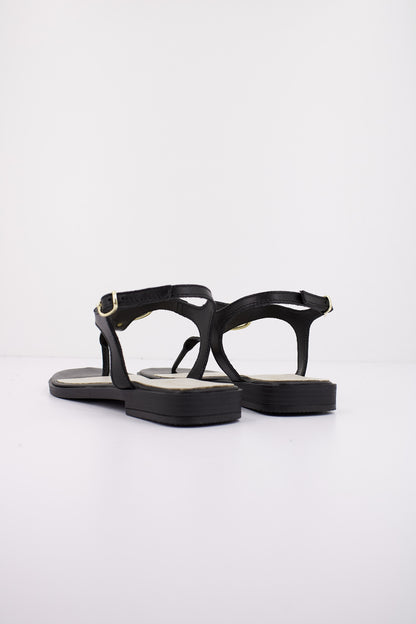 GUESS FLJMIR en color BLACK  (3)