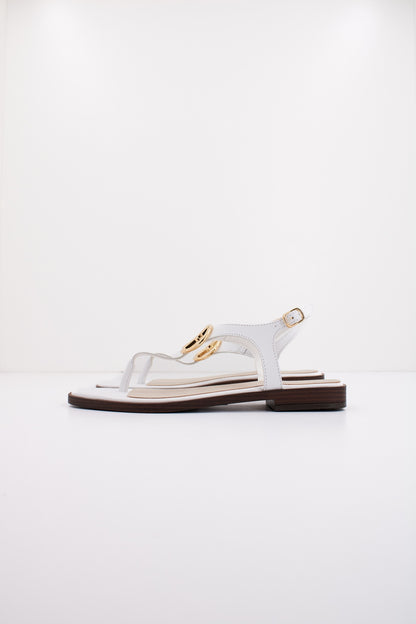 GUESS FLJMIR en color WHITE  (1)