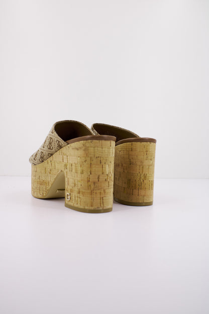 GUESS FLJYA en color BEIBR  (3)