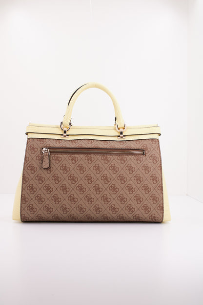 GUESS SESTRI LOGO CNVRTBLE en color LPY  (3)