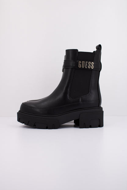 GUESS FLYEA ELE en color BLACK  (1)