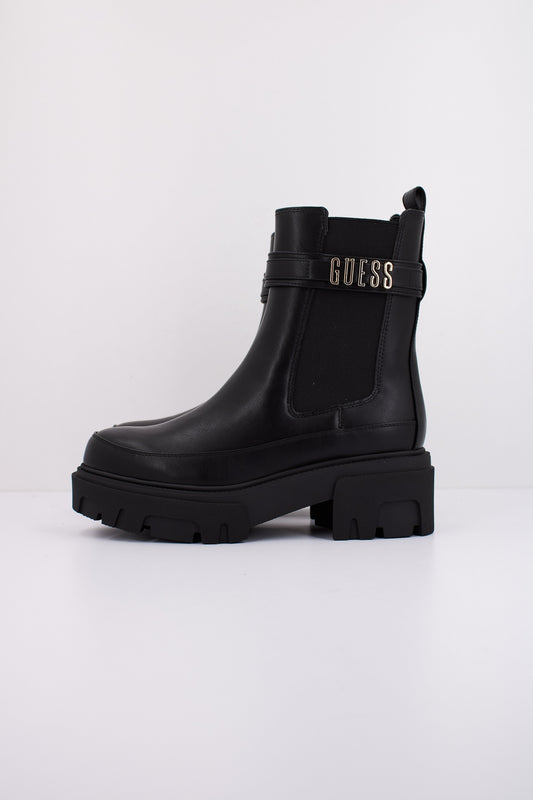 GUESS FLYEA ELE en color BLACK  (1)