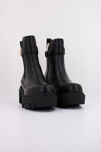 GUESS FLYEA ELE en color BLACK  (2)