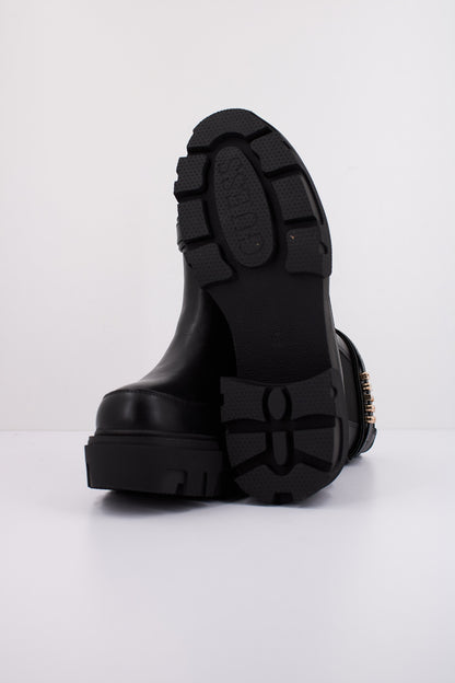 GUESS FLYEA ELE en color BLACK  (5)