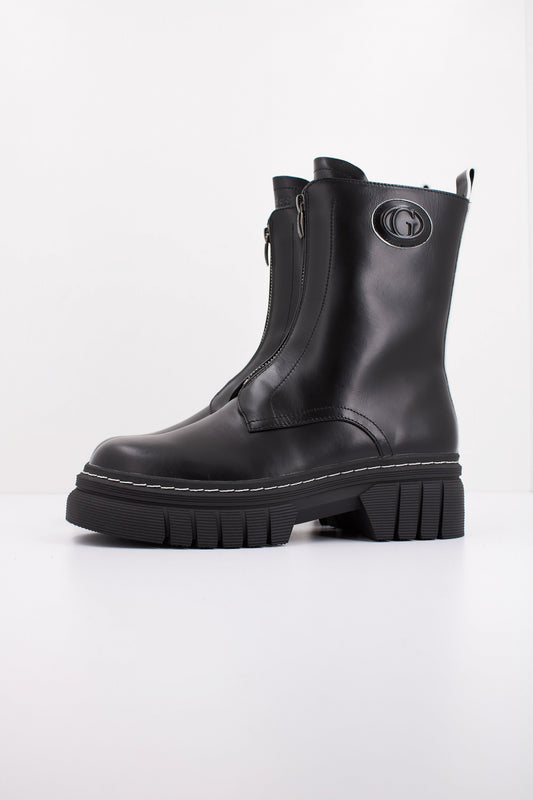 GUESS ANNIA en color BLACK  (1)