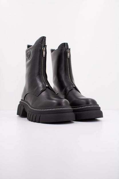 GUESS ANNIA en color BLACK  (2)