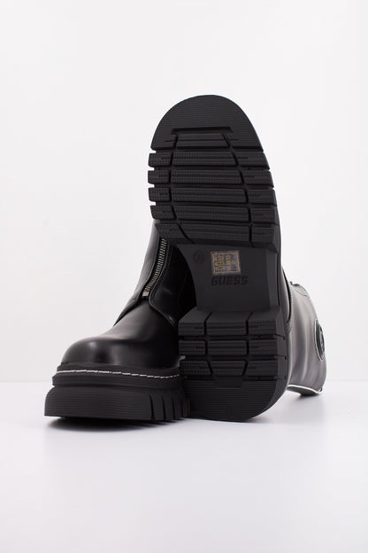 GUESS ANNIA en color BLACK  (5)