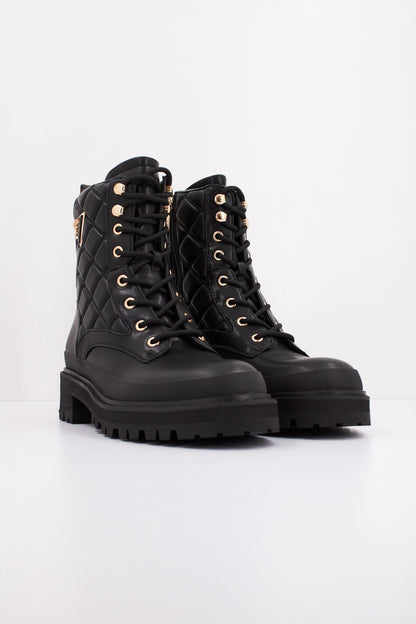 GUESS FLFBD FAL en color BLKBR  (2)