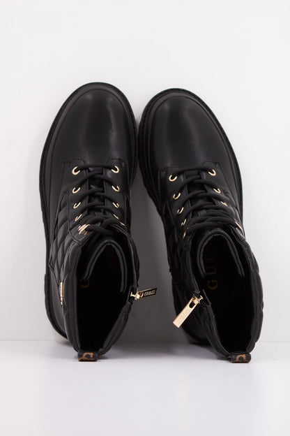 GUESS FLFBD FAL en color BLKBR  (3)