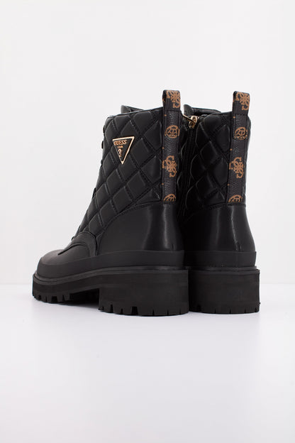 GUESS FLFBD FAL en color BLKBR  (4)