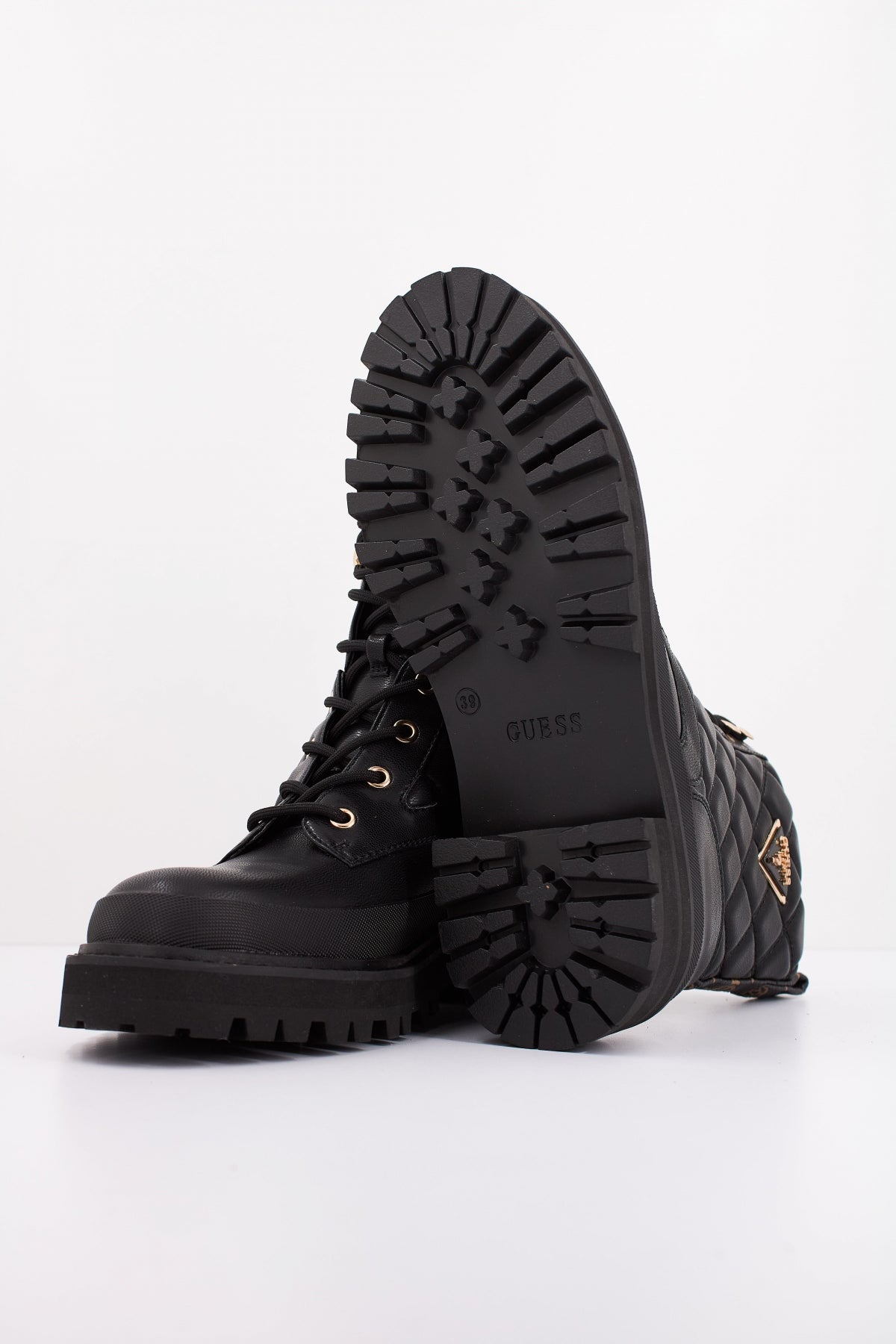 GUESS FLFBD FAL en color BLKBR  (5)