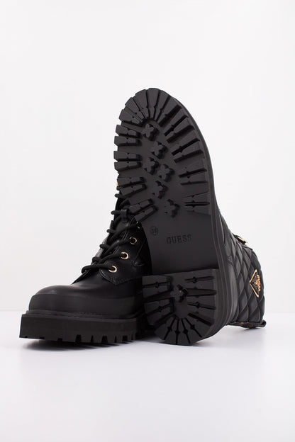 GUESS FLFBD FAL en color BLKBR  (5)