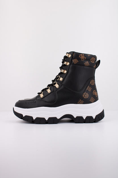 GUESS FLFBLI FAL en color BLKBR  (1)