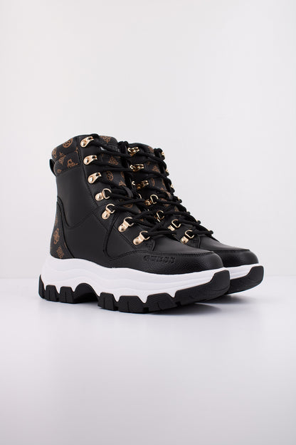 GUESS FLFBLI FAL en color BLKBR  (2)