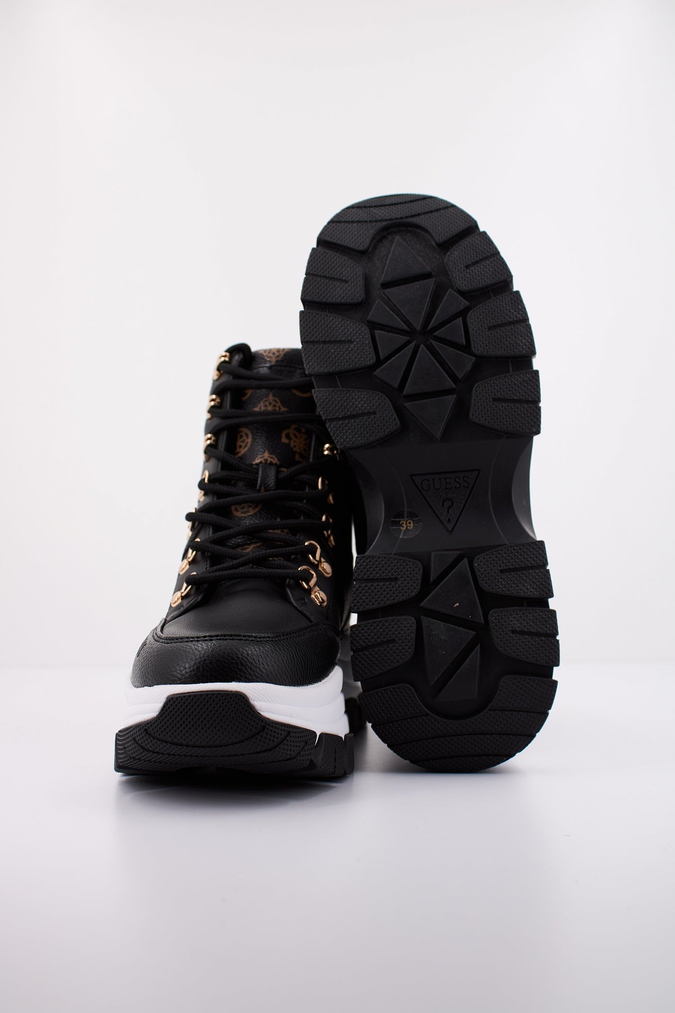 GUESS FLFBLI FAL en color BLKBR  (5)