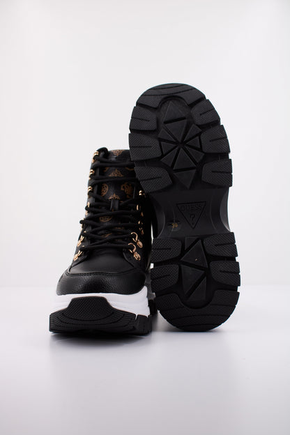 GUESS FLFBLI FAL en color BLKBR  (5)