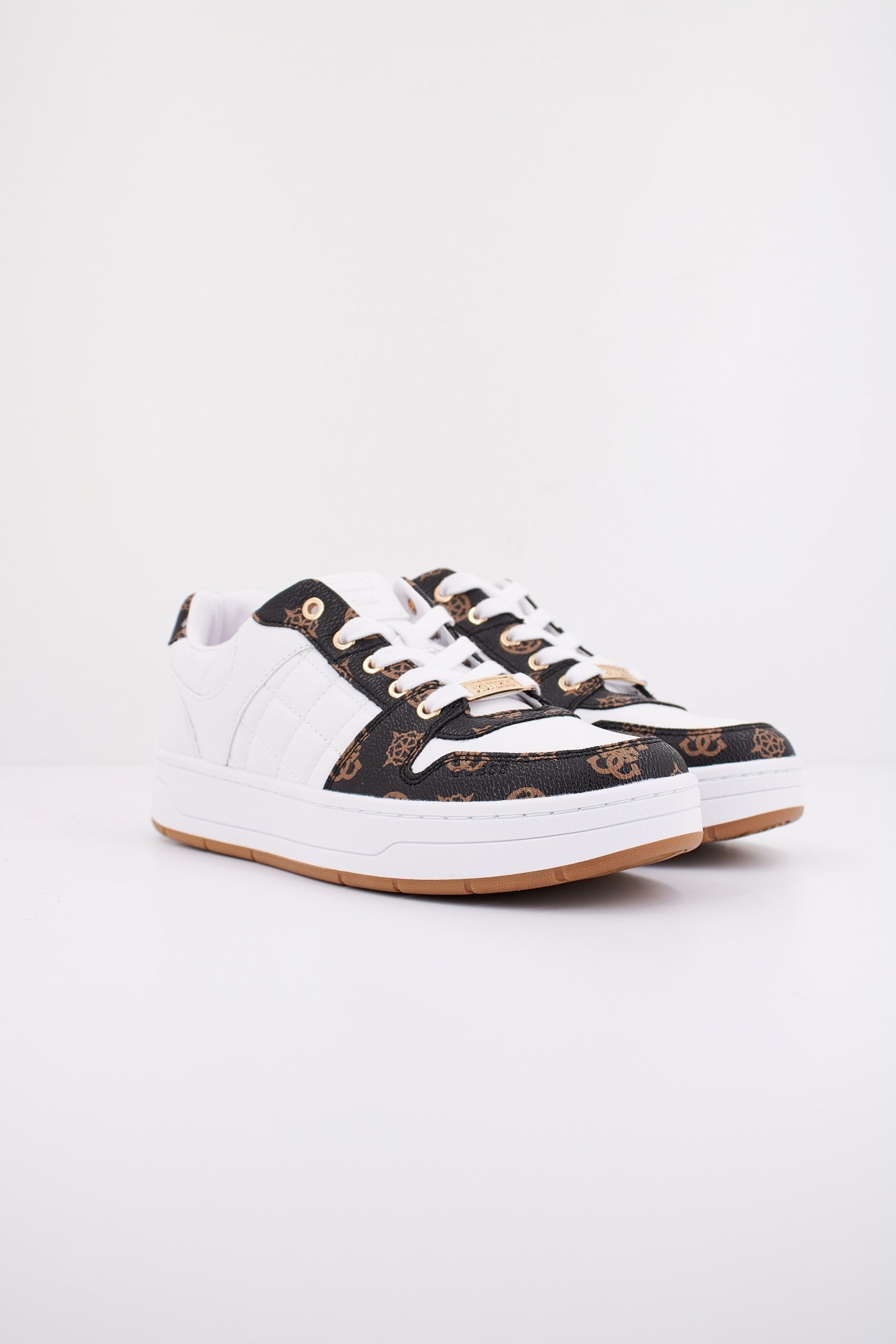 GUESS FLFNAR FAL en color WHIBR  (2)
