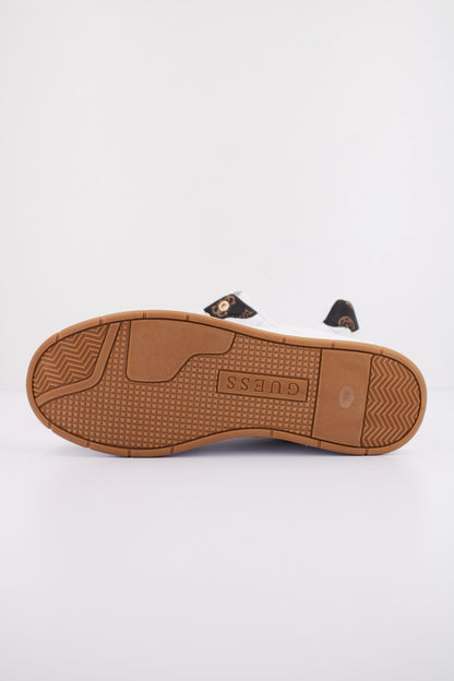 GUESS FLFNAR FAL en color WHIBR  (5)