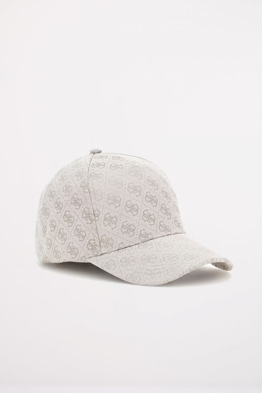 GUESS BASEBALL CAP en color DVL  (1)