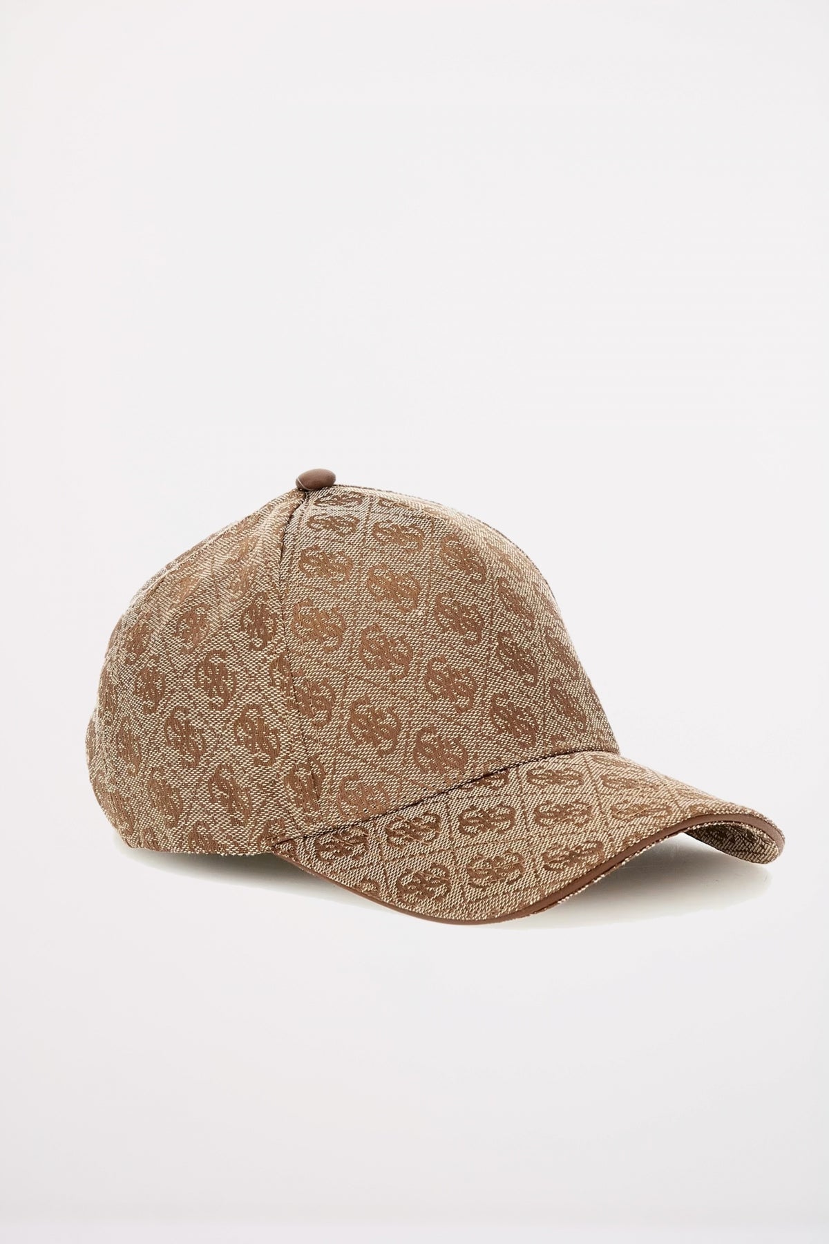 GUESS BASEBALL CAP en color LLG  (1)