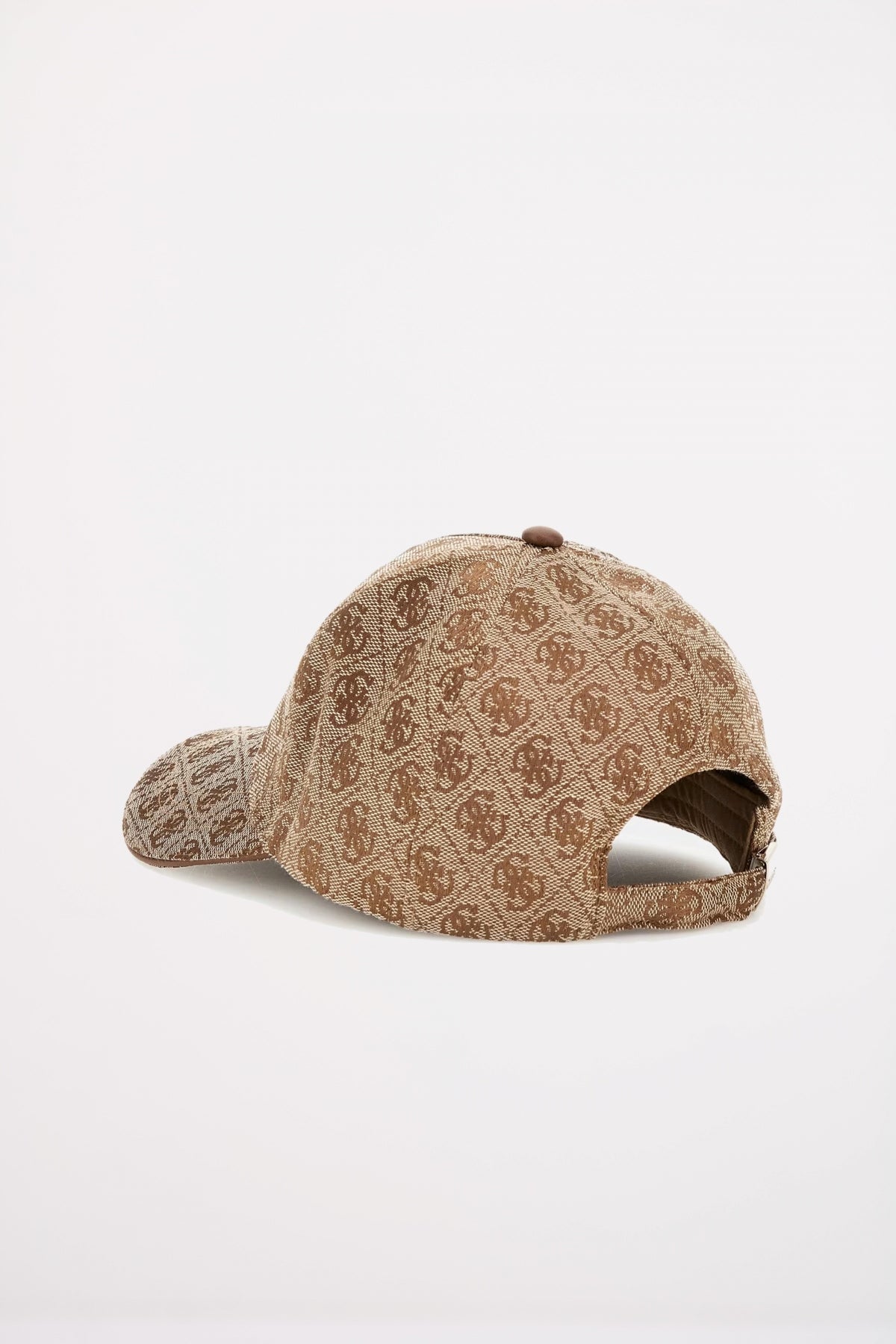 GUESS BASEBALL CAP en color LLG  (3)