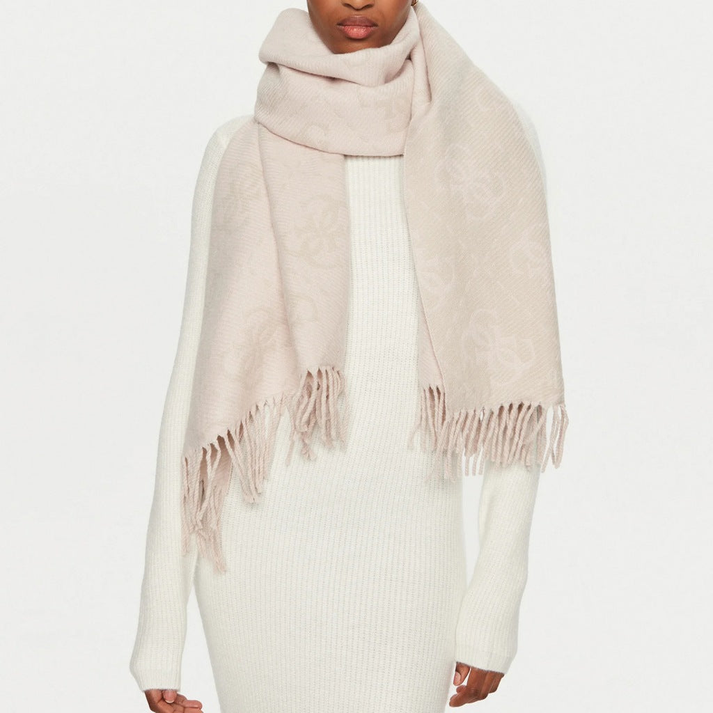 GUESS  ORLINA LOGO en color REG  (4)