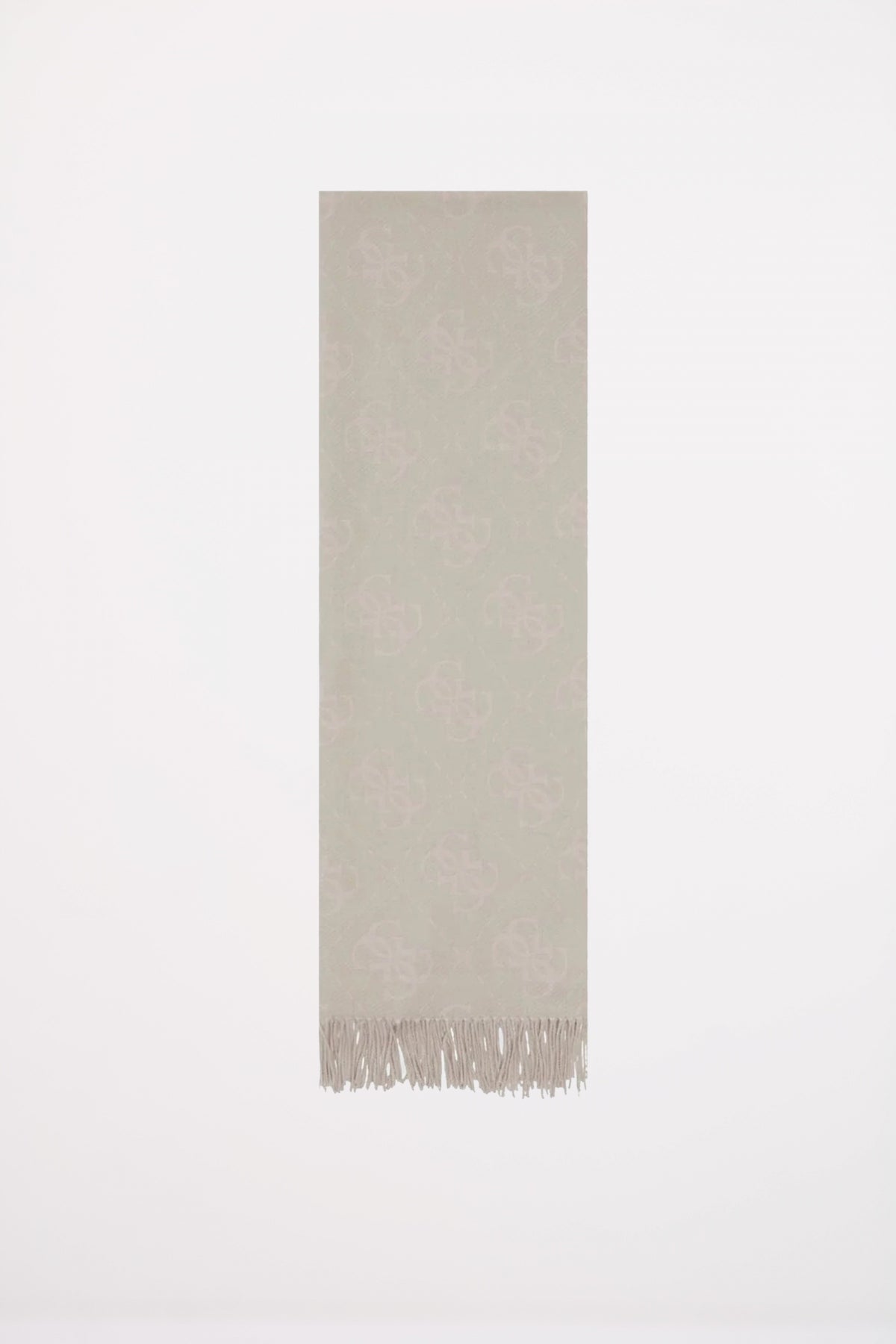 GUESS  ORLINA LOGO en color REG  (1)