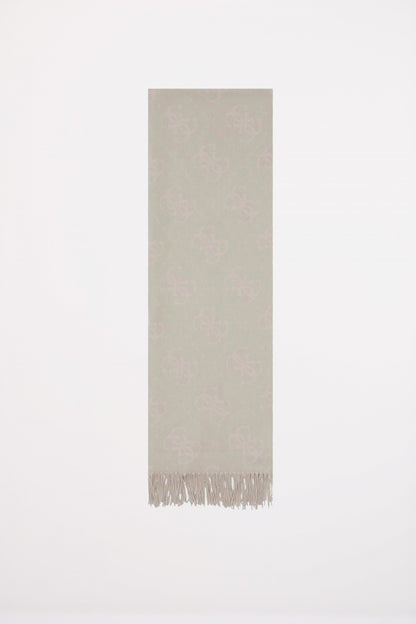 GUESS  ORLINA LOGO en color REG  (1)