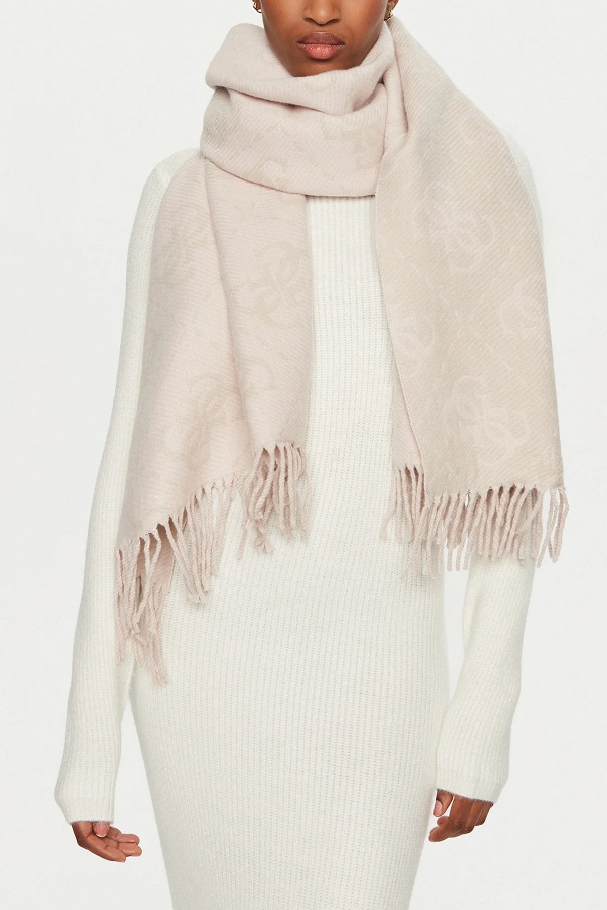 GUESS  ORLINA LOGO en color REG  (2)