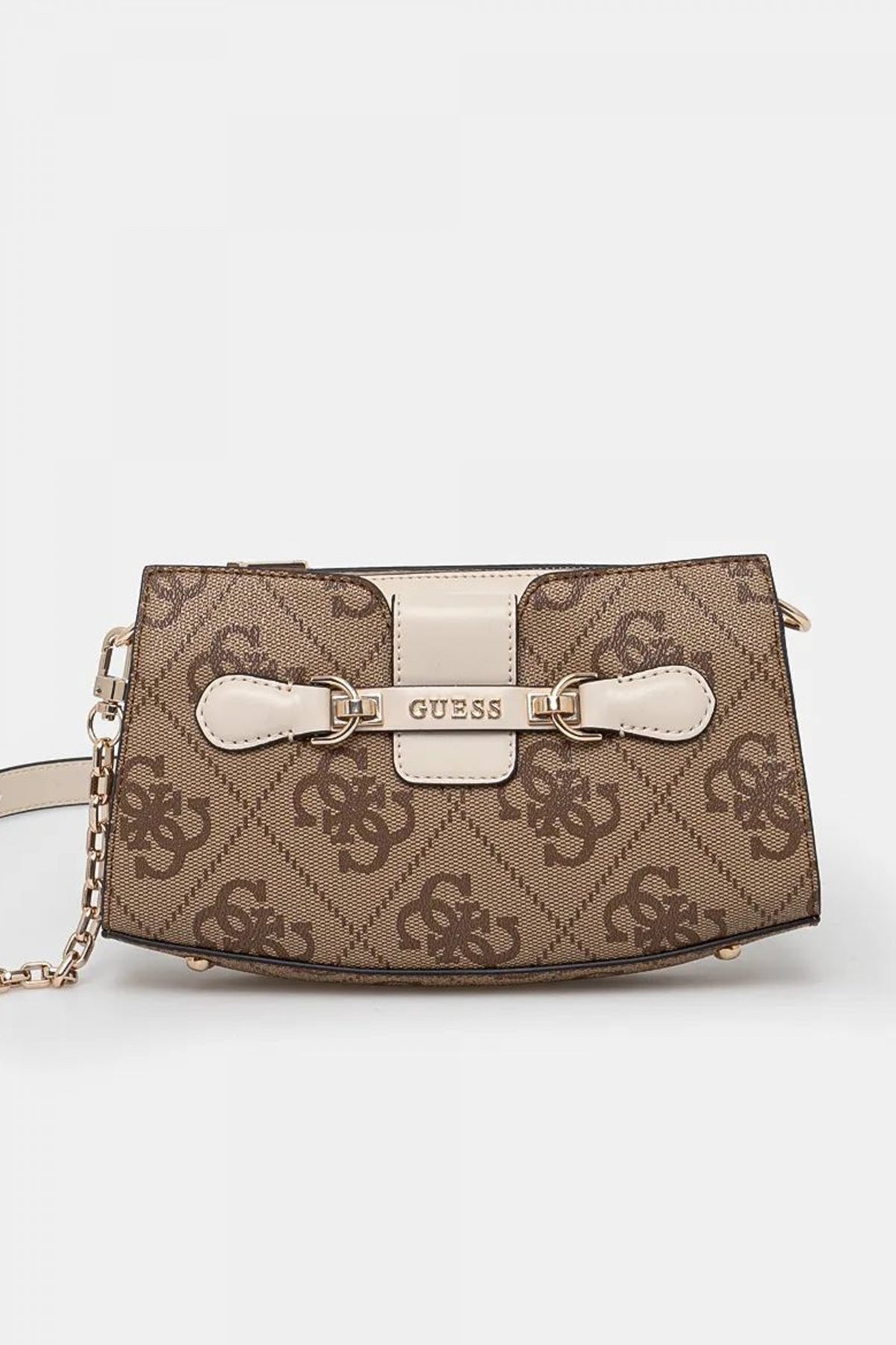 GUESS LATTE LOGO/BONE en color LAN  (1)