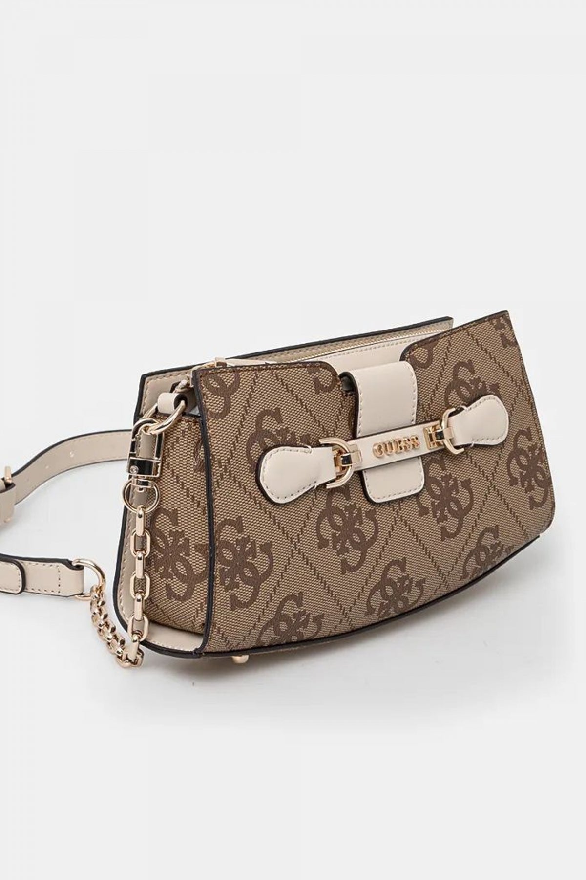 GUESS LATTE LOGO/BONE en color LAN  (2)