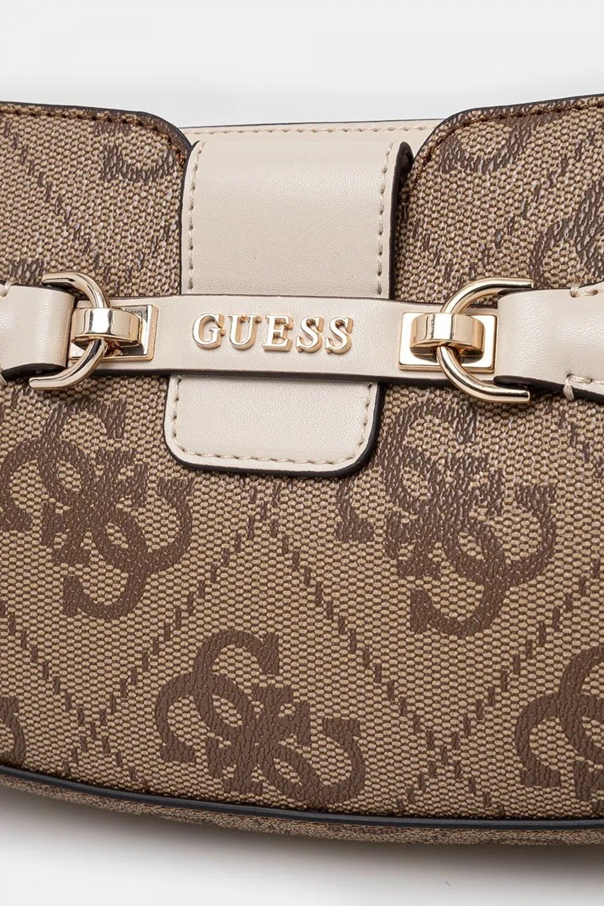 GUESS LATTE LOGO/BONE en color LAN  (4)