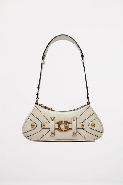 GUESS MINTHA MINI TOPZIP S en color STO  (1)