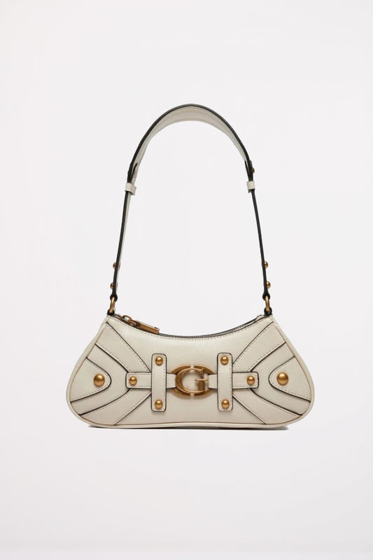 GUESS MINTHA MINI TOPZIP S en color STO  (1)