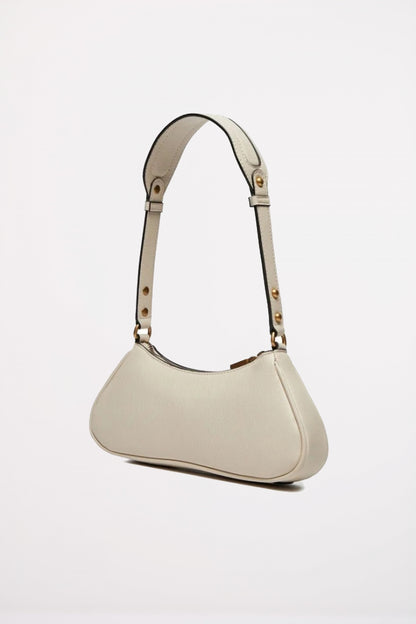 GUESS MINTHA MINI TOPZIP S en color STO  (2)
