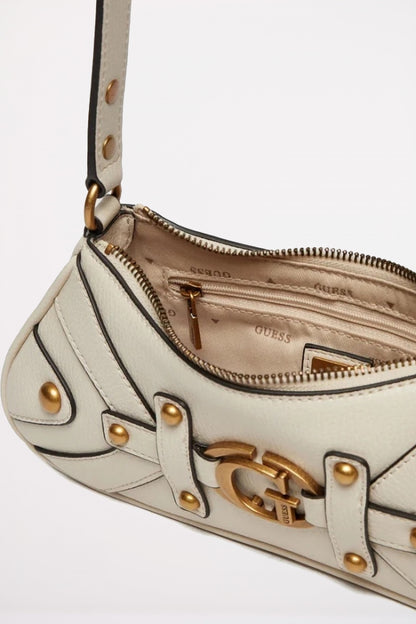 GUESS MINTHA MINI TOPZIP S en color STO  (4)