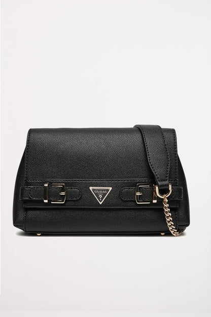 GUESS  ECO ALI CONVERTIBLE en color BLA  (1)