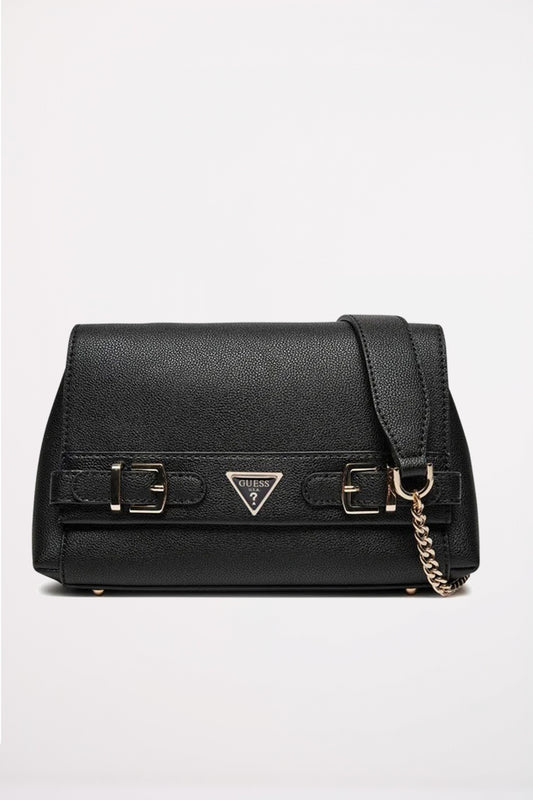 GUESS  ECO ALI CONVERTIBLE en color BLA  (1)