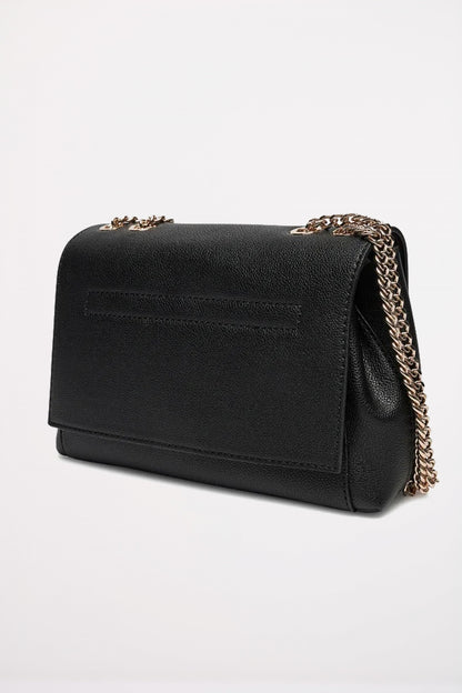 GUESS  ECO ALI CONVERTIBLE en color BLA  (3)