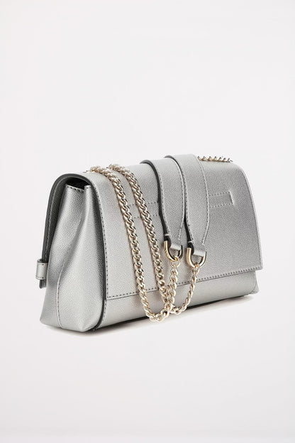 GUESS  ECO ALI CONVERTIBLE en color PEW  (2)