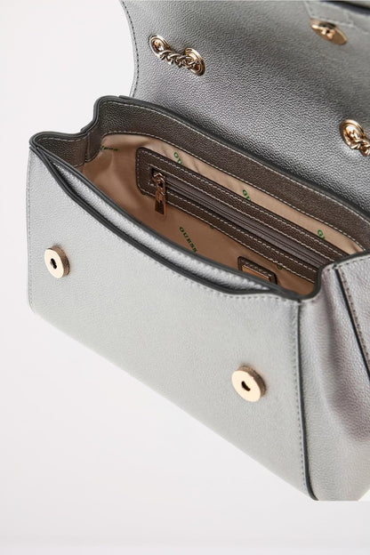 GUESS  ECO ALI CONVERTIBLE en color PEW  (3)